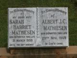 image of grave number 865231